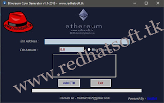bitcoin usd low btc sll exchange rate