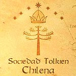 Soc. Tolkien Chilena