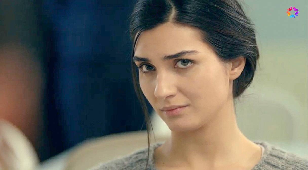 Engin ve Tuba Aynı Dizide mi? Medyanoz