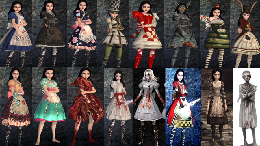 [Imagen: american_mcgee_alice_madness_returns_cos...5bcxsf.png]