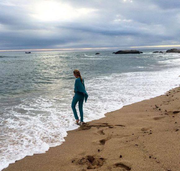 Miss World 2015 Mireia Lalaguna Royo Hot Photo Stills Instagram, Twitter, Facebook Miss World 2015 Mireia Lalaguna Royo Hot Photo Stills Instagram, Twitter, Facebook