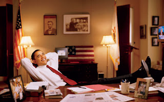 barack obama in office wallpapers, images