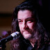 Igor Isakovski, One of Macedonia's Most Renowned Poets Passed Away