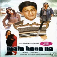 Main Hoon (Part-Time) Killer movie in hindi