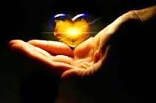 imagenes de amor - images of love 2014 - 2015 - 2016 imagenes de amor - images of love 2014 - 2015 - 2016