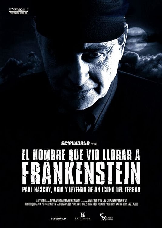 el_hombre_que_vio_llorar_a_frankenstein.jpg