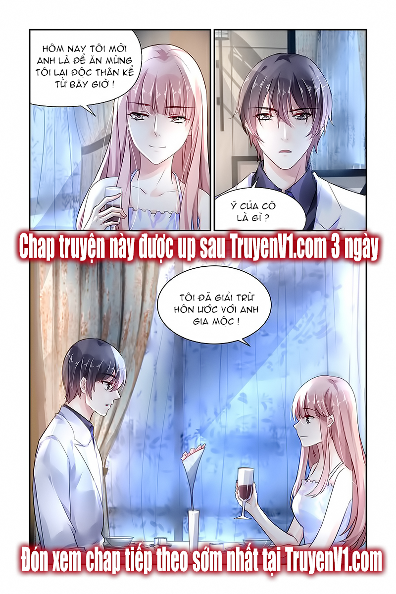 Hôn trộm 55 lần chap 103