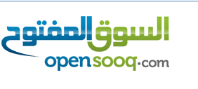 Lelarab.com   للعرب مصر اعلانات مبوبة مجانية : سيارات 