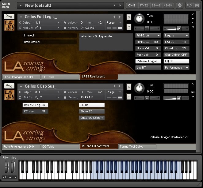 LA scoring strings crack dowload LA scoring strings crack dowload