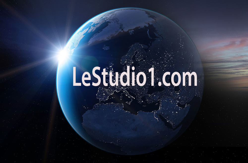 leStudio1.com - 2 archives