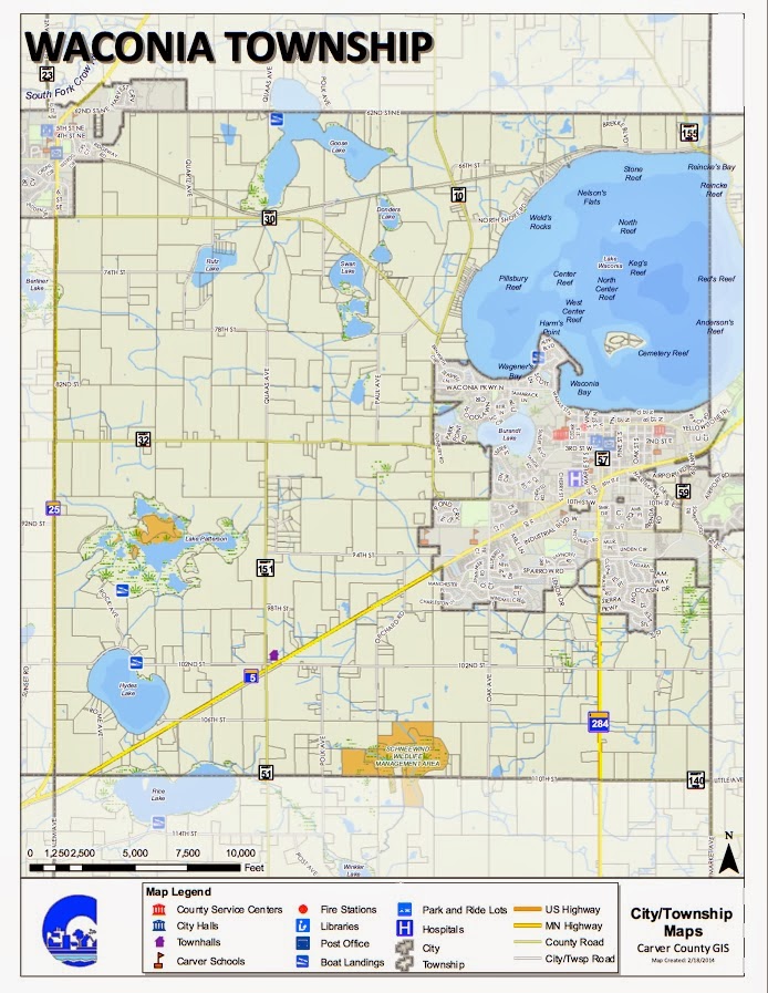 You Look Like Your Mother March 2014