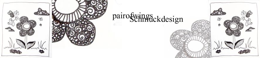 pairofwings Schmuckdesign