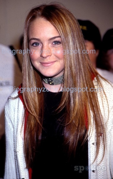 lindsay lohan biography lindsay lohan biography american actress and singer lindsay lohan biography lindsay lohan biography american actress and singer
