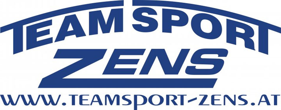 Von Oben Nach Unten Vom Asphaltjunkie Zur Trailziege Muttertag