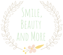 Smile, Beauty & More