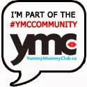 YMC