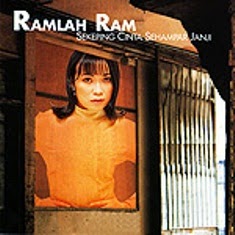 Ramlah+Ram.jpg