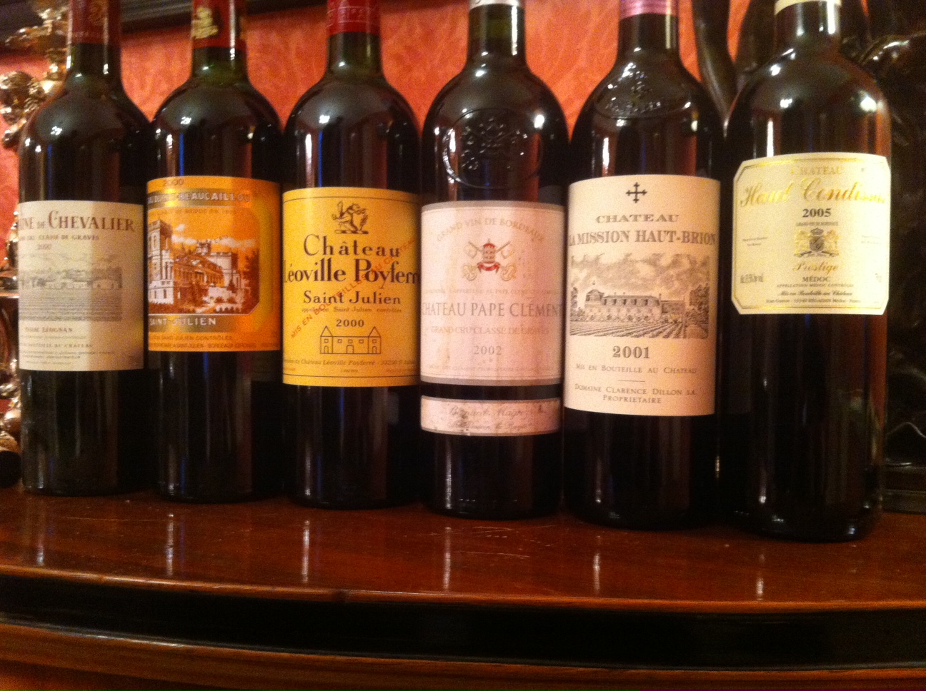 le plus beau cul au monde