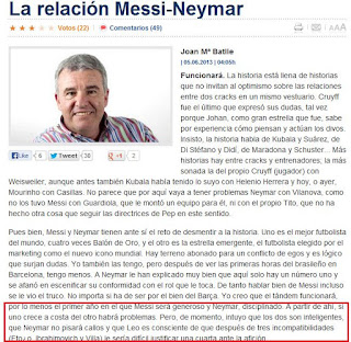 Batlle+Neymar+Messi+Compatibles.jpg