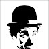 When did charlie chaplin die When did charlie chaplin die image