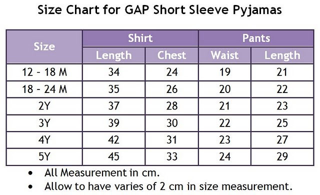 Meilonger Boys Size Chart Boys Size 10 Skinny Jeans Women's Shoe