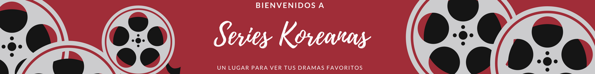 Series Koreanas C