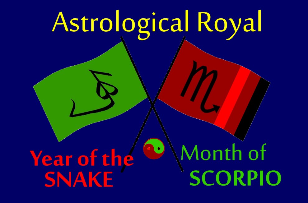 the voice of vexillology flags heraldry astrological the voice of vexillology flags heraldry astrological