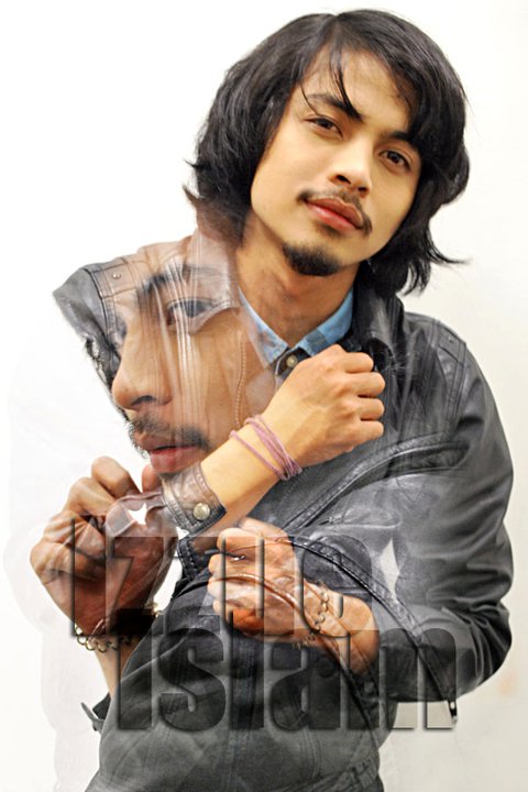 Nama : Muhammad Izzul Islam Mazlan