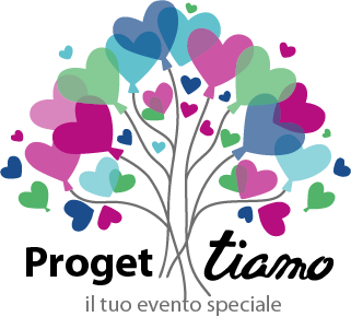 Progettiamo il Tuo evento Speciale