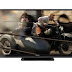 Update 5 Tv Led Samsung Murah 2013 Update 5 Tv Led Samsung Murah 2013