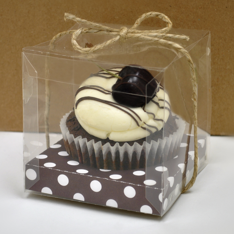 Cupcake Packaging Boxes. Katgely Cupcake Boxes Cupcake Containers 4