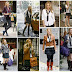 Gossip Girl Unutulmazları: Serena Van Der Woodsen Stili