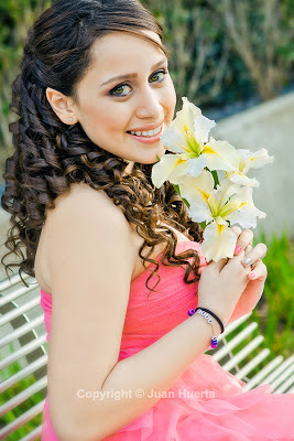 fotografo-quinceaneras-houston-juan-huerta