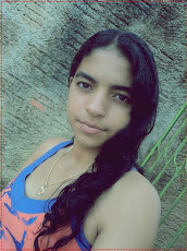 Oiie =)