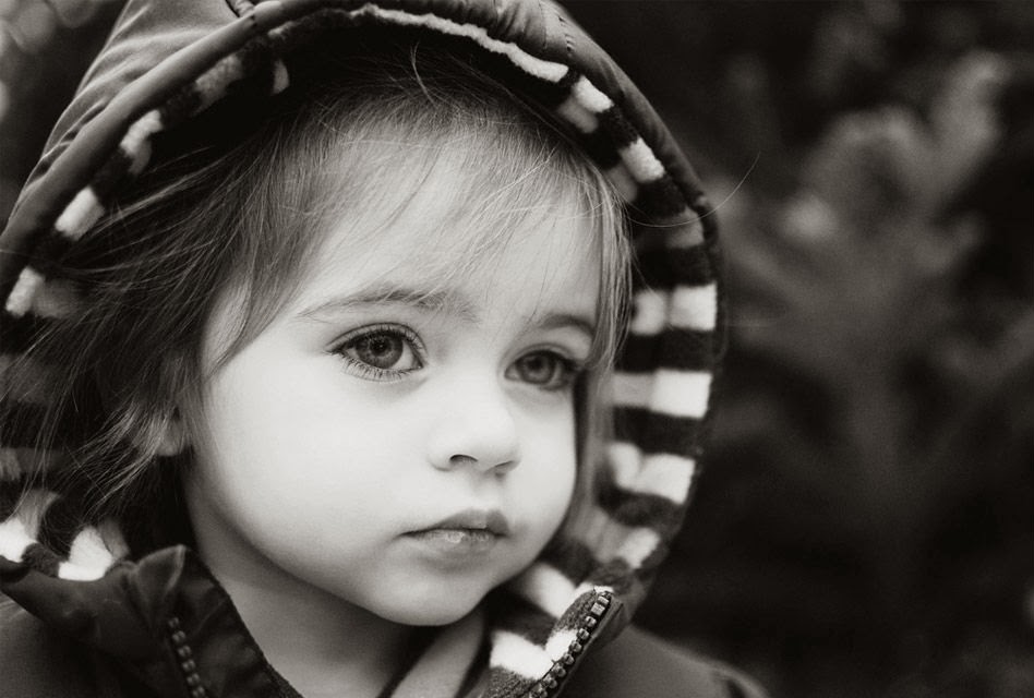 bebek resimleri baby pictures gunun en tatli komik sirin kiz ve erkek bebek fotografi baby picture of the day