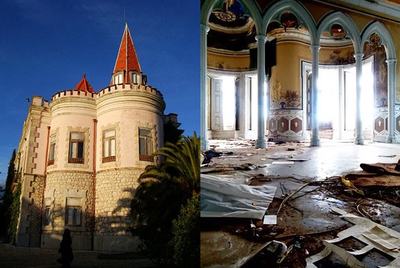 http://2.bp.blogspot.com/-uKc0CYuH27U/Ux-D-e72VYI/AAAAAAAAOdY/cLx682G0r6A/s1600/abandonado_7.jpg