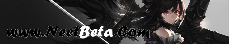 Neet Beta