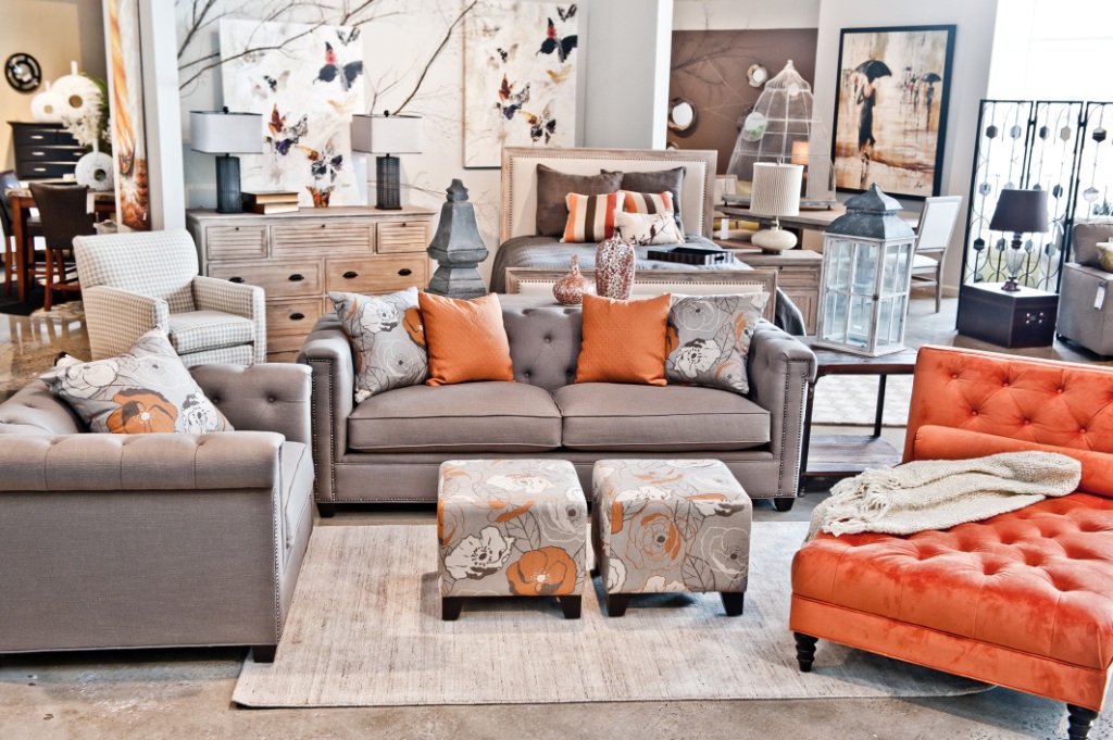 Charlotte Furniture Store Going Out Of Business Charlotte Furniture Store Going Out Of Business