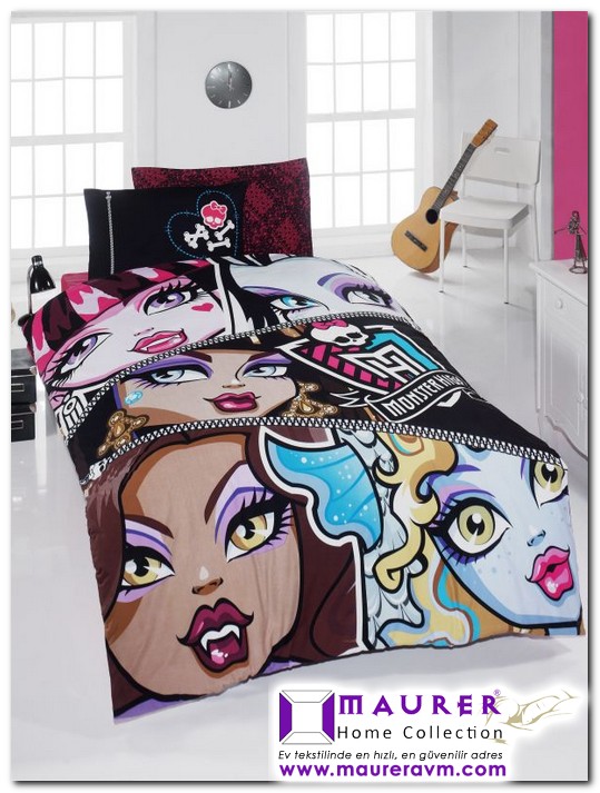 maurer nevresim shop blog sitesi blogger