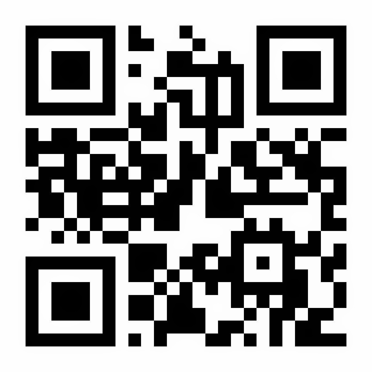 CODIGO QR ECOVERDE