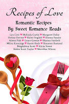 Recipes of Love