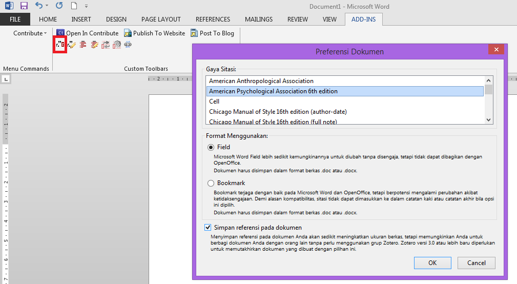 world zotero plugin world zotero plugin