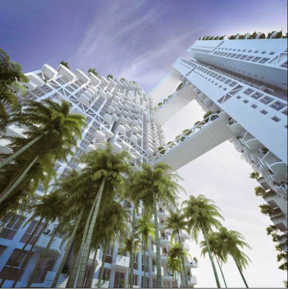 two-38-story-skyscraper+(3).jpg
