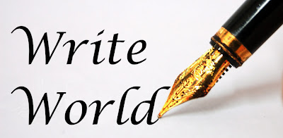 Write World