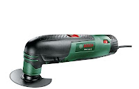 Bosch PMF 190 E