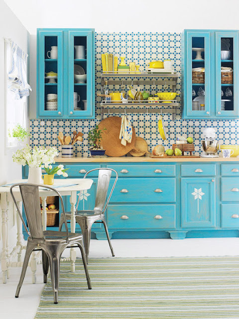 kitchen makeovers kitchen makeovers