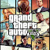 Free Download Grand Theft Auto 5 PC | Review | Release