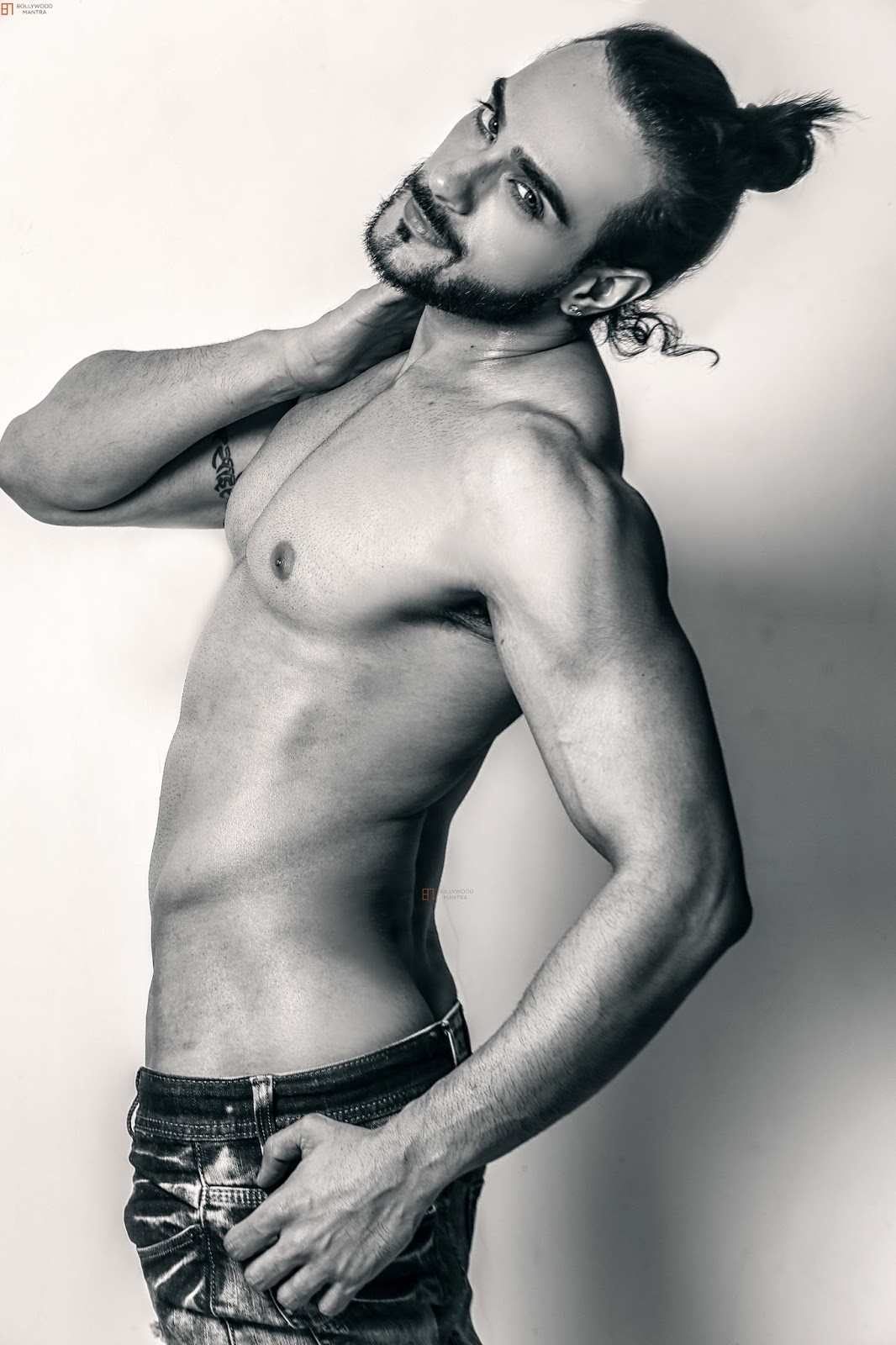 meet college educated gay en gay comeback insults