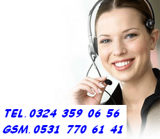 Mersin Saray Temizlik Şirketi.TEL:0324 359 06 56 GSM: 0535 067 87 43