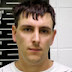 Drugs Sent Through Mail Lead To Charges For Reeds Spring Man:‏